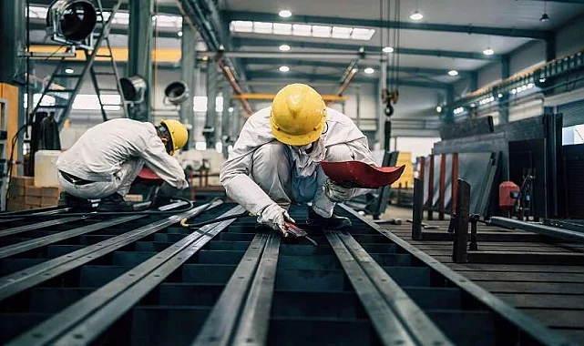 İspir Otel Depolama